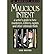 [(Malicious Intent)] [Author: Sean P Mactire] published on (December, 1995)