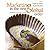Marketing in the New Global Order by Tapan K. Panda