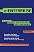 e-Enterprise: Business Models, Architecture, and Components