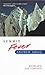 Summit Fever by Andrew Grei...
