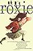 [(Roxie and the Hooligans)] [By (author) Phyllis Reynolds Naylor ] published on (May, 2007)