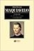 Obras Selectas Maquiavelo (Spanish Edition)