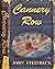 Cannery Row: 1945 Book