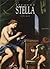 Jacques Stella : 1596-1657