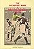 The Datasport Book of Wartime Football, 1939-46 by Gordon Andrews