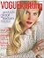 Vogue Knitting Internationa...