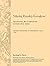 Rimsky-Korsakov: Kashchey t...
