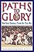Paths to Glory: How Great Baseball Teams Got That Way Paperback April 1, 2004