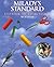Milady's Standard Textbook of Cosmetology by Jack Chaplin by Jack Chaplin