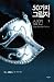 Fifty Shades: Darker (Korean Edition) by E. L. James (2012-08-16)