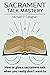 Sacrament Talk Mastery: How...