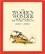 The wooden wonder: A short history of the wooden aeroplane