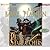 Peter and the Starcatchers (Starcatchers Series #1) [Unabridg... by Ridley (Author); Pearson