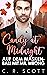 Candy at Midnight: Auf dem ...