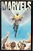 Marvels Book Two. "Monsters" by Kurt Busiek