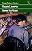 Never No More by Maura Laverty (2004-11-26)