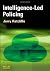 Intelligence-led Policing b...