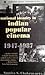 National Identity in Indian Popular Cinema, 1947-1987