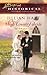 By Jillian Hart High Country Bride (The McKaslin Clan: Historical Series, Book 2) (Steeple Hill Love Inspired Histor