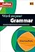 Grammar: B1 (Collins Work on Your...) by Collins (2013-02-28)