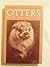 Otters: Ecology and Conservation