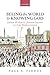 Seeing the World and Knowing God: Hebrew Wisdom and Christian Doctrine in a Late-Modern Context Reprint edition by Fiddes, Paul S. (2015) Paperback