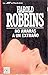 No Amaras a UN Extrano/Never Love a Stranger by Harold Robbins