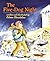 The Five-Dog Night by Eileen Christelow (1998-09-21)