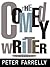 THE COMEDY WRITER