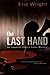 The Last Hand (Charlie Salter, #11)