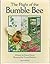 Flight of the Bumble Bee