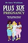 Plus Size Pregnan...