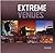 Extreme Venues: Event Locations around the world (English, Dutch and French Edition) by Birgit Krols (2009-04-01)