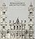 Renaissance Architecture (History of World Architecture) by Peter Murray (1977-04-21)