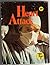 Heart Attack (Timely Tips, ...