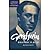 [(Gershwin: Rhapsody in Blu...