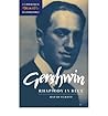 [(Gershwin: Rhapsody in Blue)] [Author: David Schiff] published on (February, 2006)