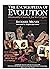 Encyclopedia of Evolution H...