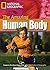 The Amazing Human Body: Foo...