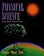 Physical Science (Saunders Golden Sunburst Series) by Jerry S. Faughn (1995-01-27)