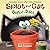 Splat the Cat: Oopsie-Daisy