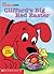 Clifford's Big Red Easter (Clifford) Clifford's Big Red Easter