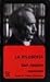 La Filosofia (Spanish Edition)