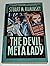 The Devil Met a Lady (The Toby Peters Mysteries)