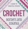 Crochet Borders A...