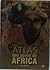 Atlas dos povos de africa
