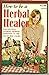 How to be an Herbal Healer