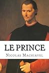 Le Prince (French...