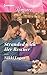 Stranded with Her Rescuer (Harlequin Romance Large Print) by Nikki Logan (2016-06-07)