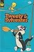 Tweety and Sylvester No. 113